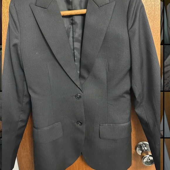 Blazer - Picture 1 of 1